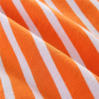 uploads/erp/collection/images/Baby Clothing/minifever/XU0419608/img_b/img_b_XU0419608_4_rUVqEeQ6D4rSKNn-PLQ9A1TgUQZmG3ZO